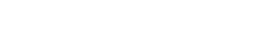 靖宇县新闻网